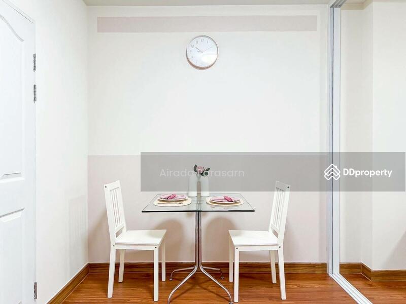 ให้เช่า - City Home Rattanathibet : ซิตี้โฮม รัตนาธิเบศร์, นนทบุรี