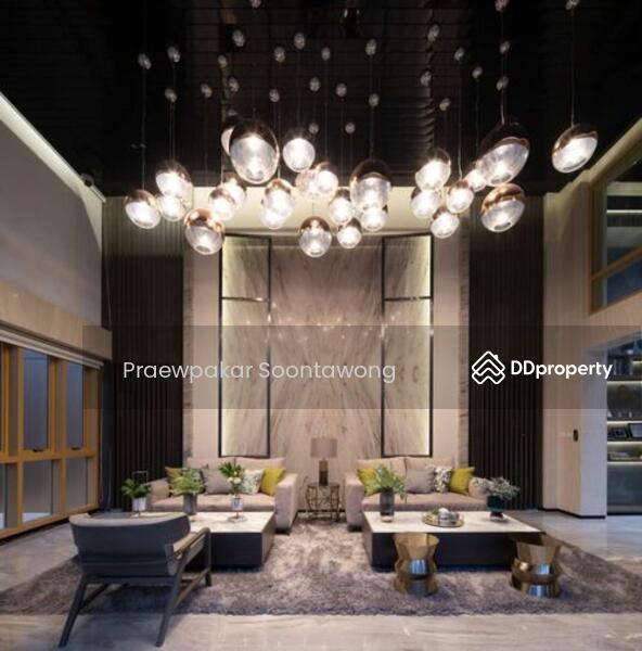 ให้เช่า - Plum Condo Saphanmai Station : พลัมคอนโด สะพานใหม่ สเตชั่น, กรุงเทพ