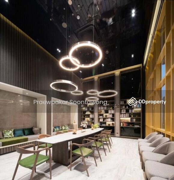 ให้เช่า - Plum Condo Saphanmai Station : พลัมคอนโด สะพานใหม่ สเตชั่น, กรุงเทพ