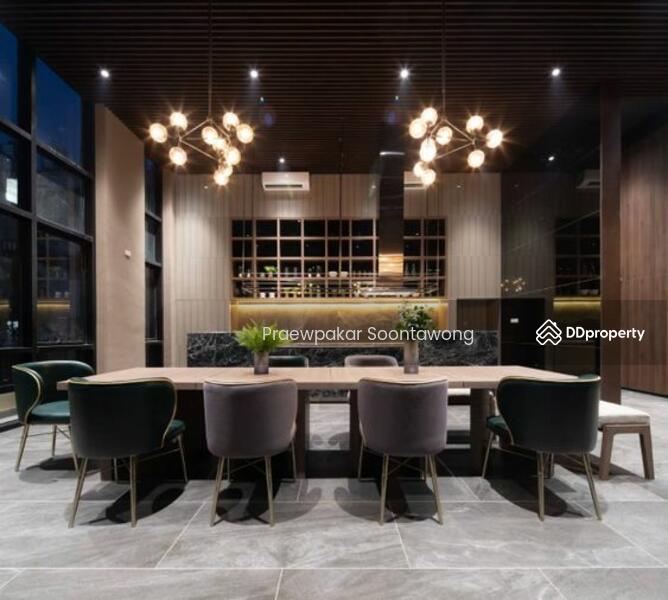 ให้เช่า - Plum Condo Saphanmai Station : พลัมคอนโด สะพานใหม่ สเตชั่น, กรุงเทพ