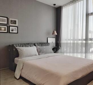 ขาย - Rhythm Ekkamai : ริทึ่ม เอกมัย, กรุงเทพ