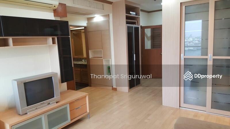 ให้เช่า - Baan Chao Praya : บ้านเจ้าพระยา, กรุงเทพ