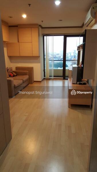 ให้เช่า - Baan Chao Praya : บ้านเจ้าพระยา, กรุงเทพ