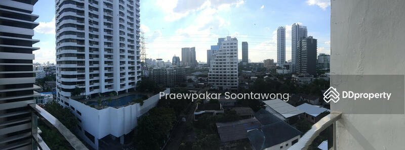 ให้เช่า - The Light Ladprao : เดอะ ไลท์ ลาดพร้าว, กรุงเทพ