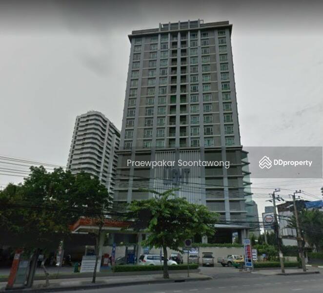 ให้เช่า - The Light Ladprao : เดอะ ไลท์ ลาดพร้าว, กรุงเทพ