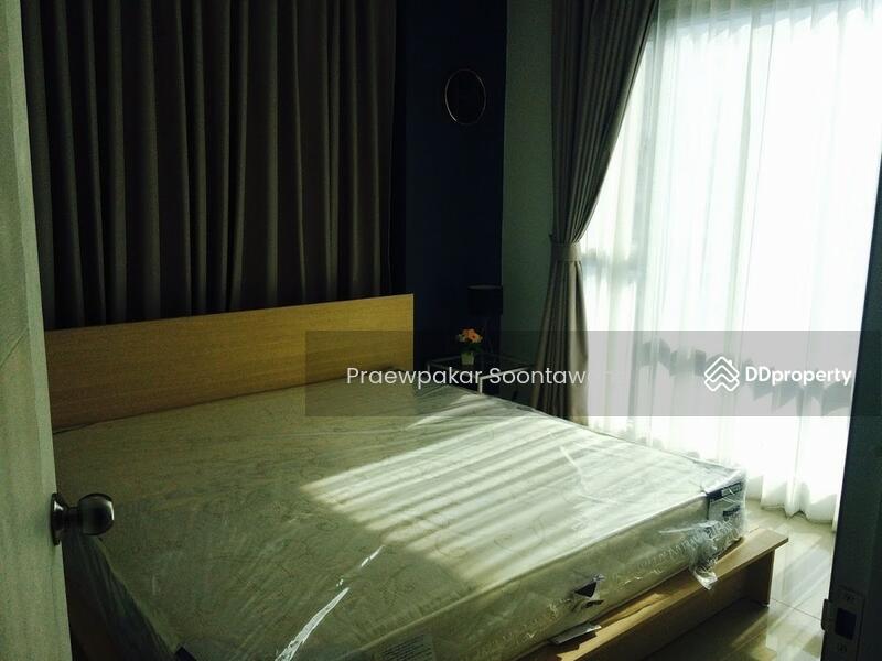 ให้เช่า - The Light Ladprao : เดอะ ไลท์ ลาดพร้าว, กรุงเทพ