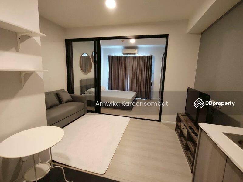 For Rent - A Space Mega Bangna, Samut Prakan