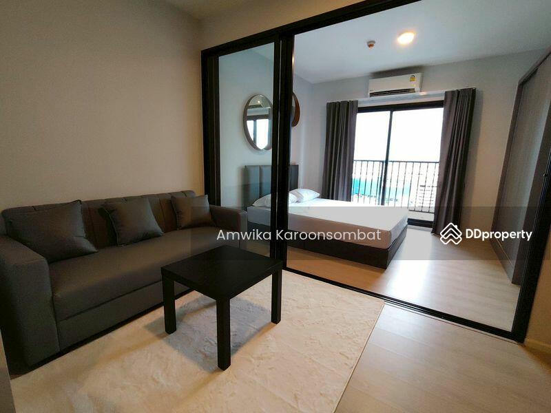 For Rent - A Space Mega Bangna, Samut Prakan