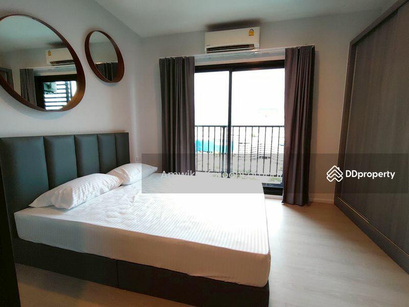 For Rent - A Space Mega Bangna, Samut Prakan