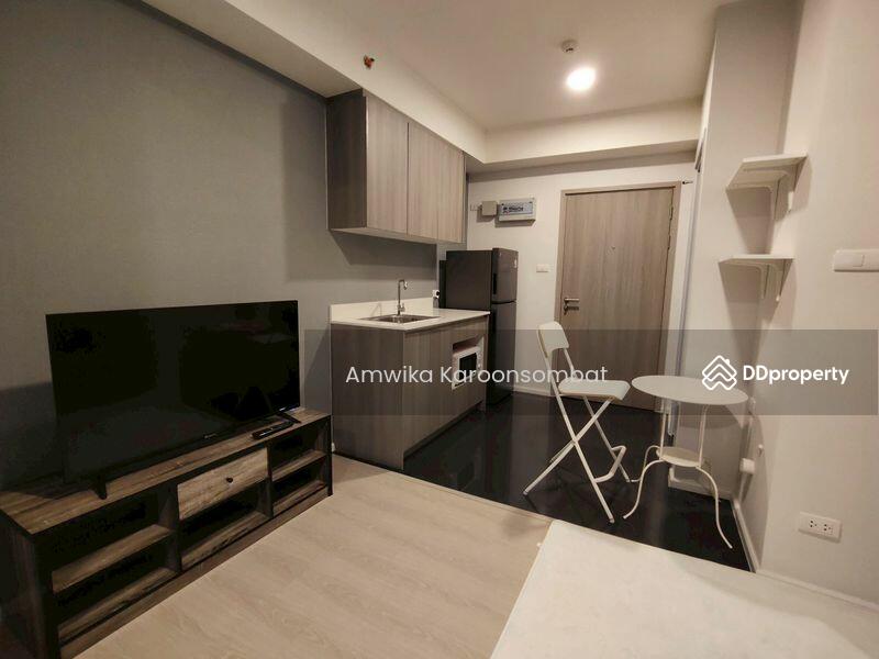 ให้เช่า - A Space Mega Bangna : เอ สเปซ เมกา บางนา, สมุทรปราการ