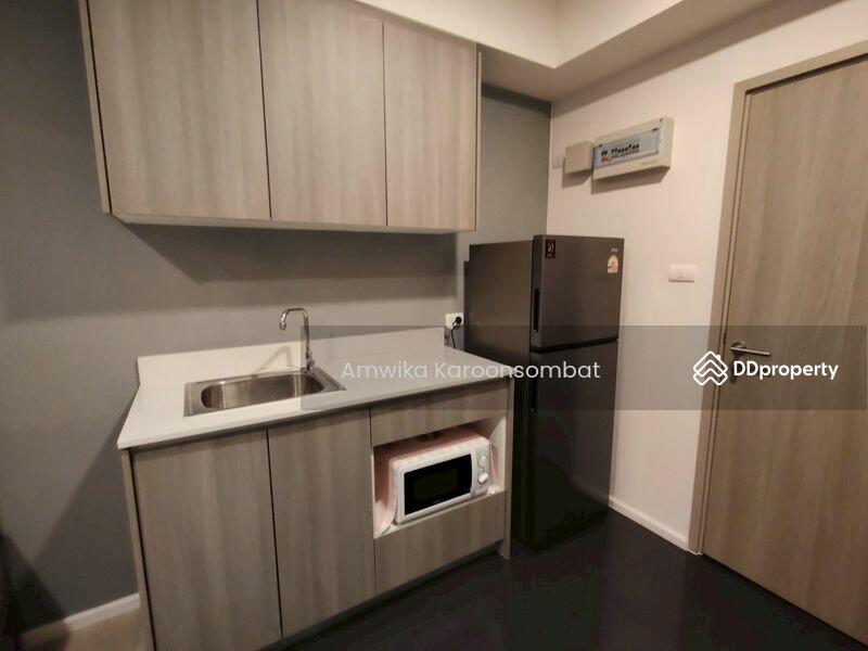 For Rent - A Space Mega Bangna, Samut Prakan