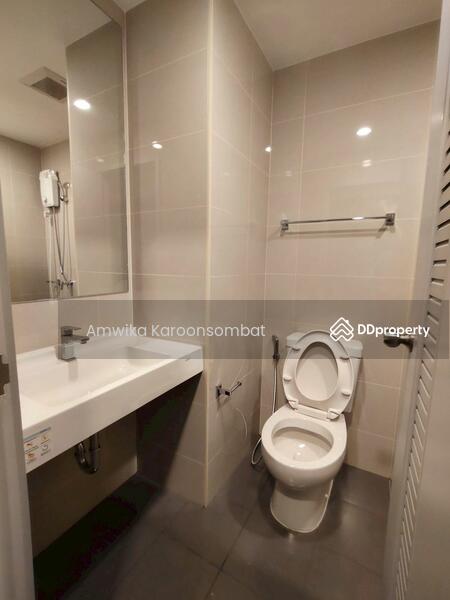 For Rent - A Space Mega Bangna, Samut Prakan