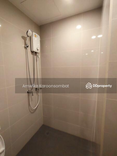 For Rent - A Space Mega Bangna, Samut Prakan