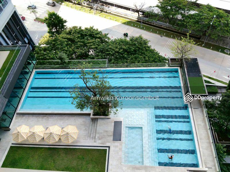 ให้เช่า - A Space Mega Bangna : เอ สเปซ เมกา บางนา, สมุทรปราการ