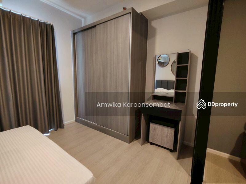For Rent - A Space Mega Bangna, Samut Prakan