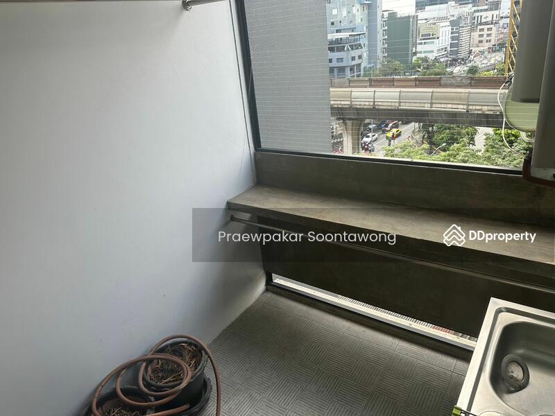 ให้เช่า - Ratchathewi Tower : ราชเทวีทาวเวอร์, กรุงเทพ