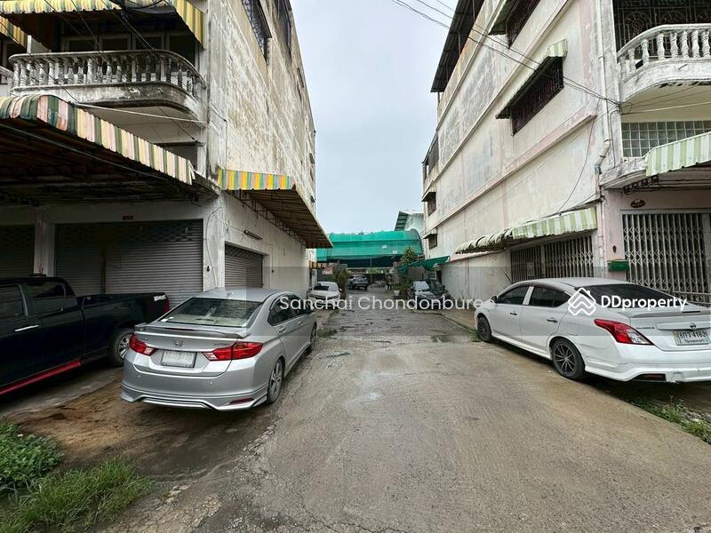 ขาย - ที่ดิน, กรุงเทพ