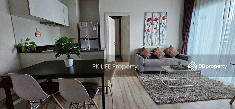 For Rent - The Base Downtown, Phuket