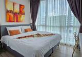 The Base Downtown : เดอะ เบส ดาวน์ทาวน์ - DDproperty.com
