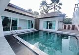 The Happy Place : เดอะ แฮปปี้ เพลส - DDproperty.com