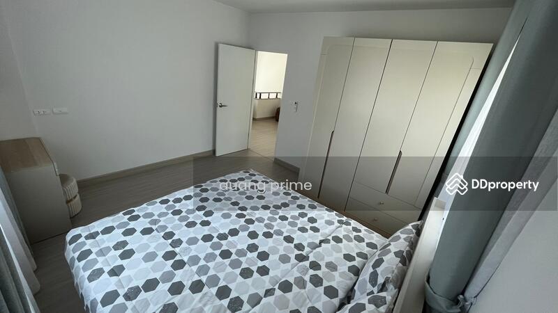 For Rent - Supalai Lake Ville, Phuket