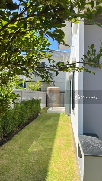 For Rent - Supalai Lake Ville, Phuket