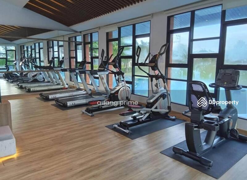 For Rent - Supalai Lake Ville, Phuket