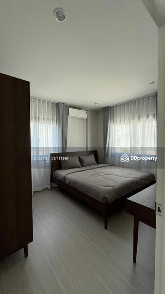 For Rent - Supalai Lake Ville, Phuket