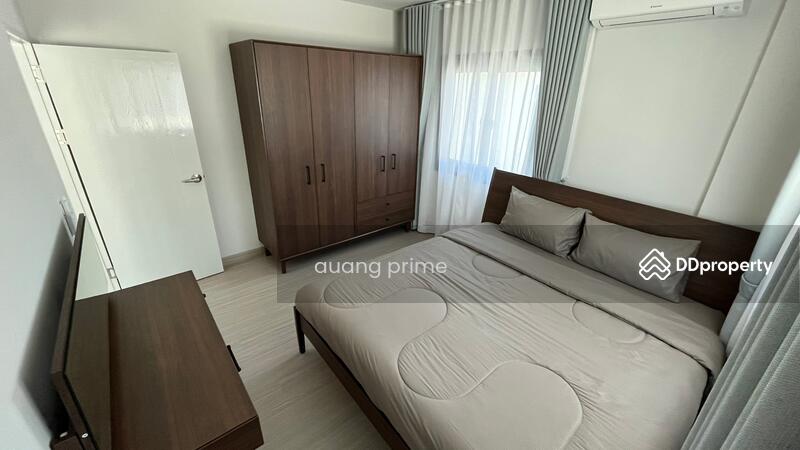For Rent - Supalai Lake Ville, Phuket