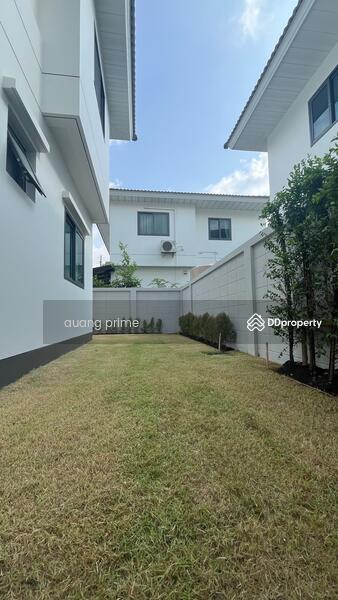 For Rent - Supalai Lake Ville, Phuket