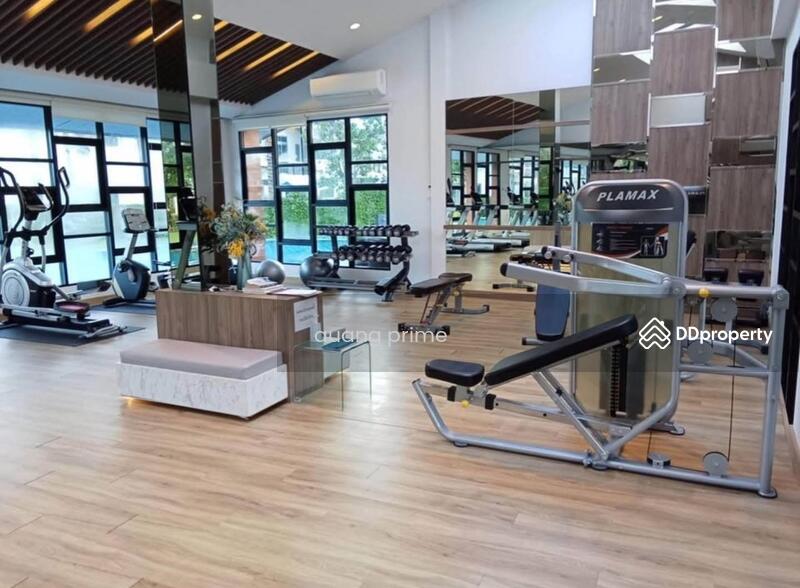For Rent - Supalai Lake Ville, Phuket