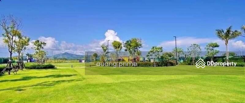 ให้เช่า - Supalai Lake Ville : ศุภาลัย เลค วิลล์ ภูเก็ต, ภูเก็ต