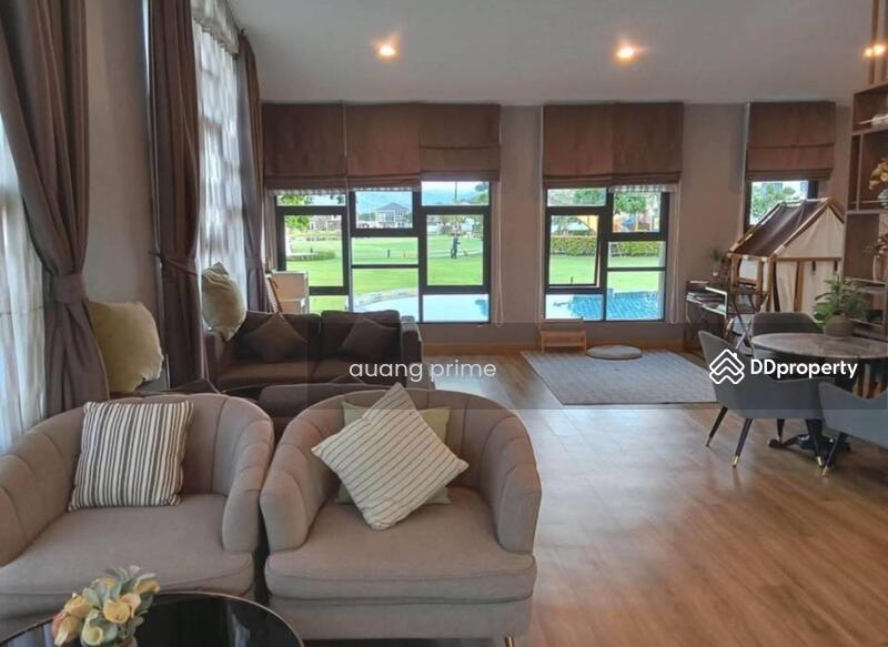 For Rent - Supalai Lake Ville, Phuket