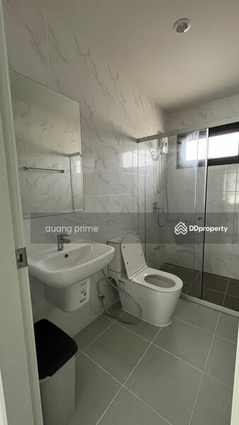 For Rent - Supalai Lake Ville, Phuket