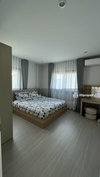 For Rent - Supalai Lake Ville, Phuket
