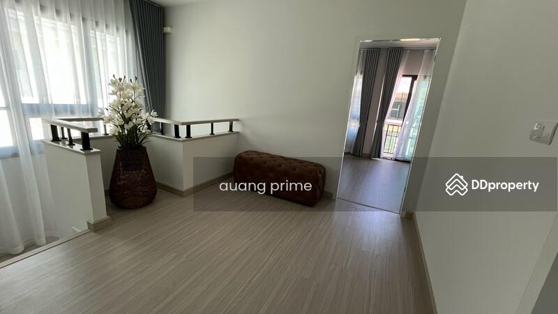 For Rent - Supalai Lake Ville, Phuket