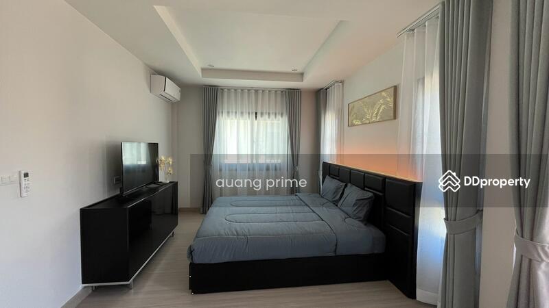 For Rent - Supalai Lake Ville, Phuket