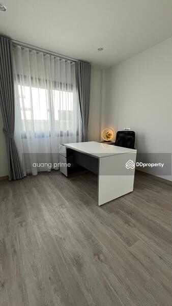 For Rent - Supalai Lake Ville, Phuket