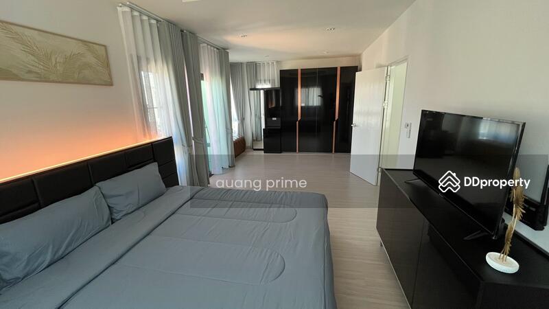 For Rent - Supalai Lake Ville, Phuket