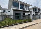 Supalai Lake Ville : ศุภาลัย เลค วิลล์ ภูเก็ต - DDproperty.com