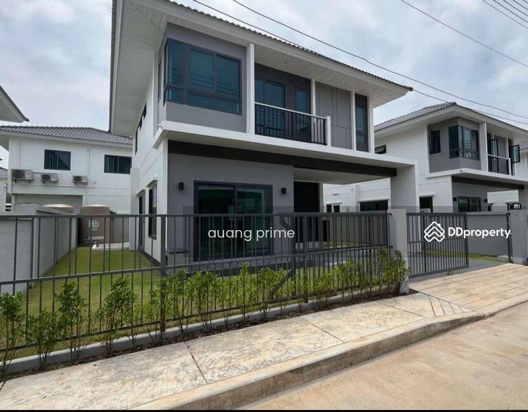 For Rent - Supalai Lake Ville, Phuket