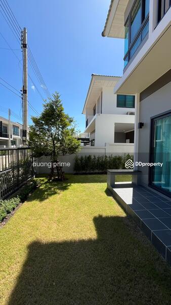 For Rent - Supalai Lake Ville, Phuket
