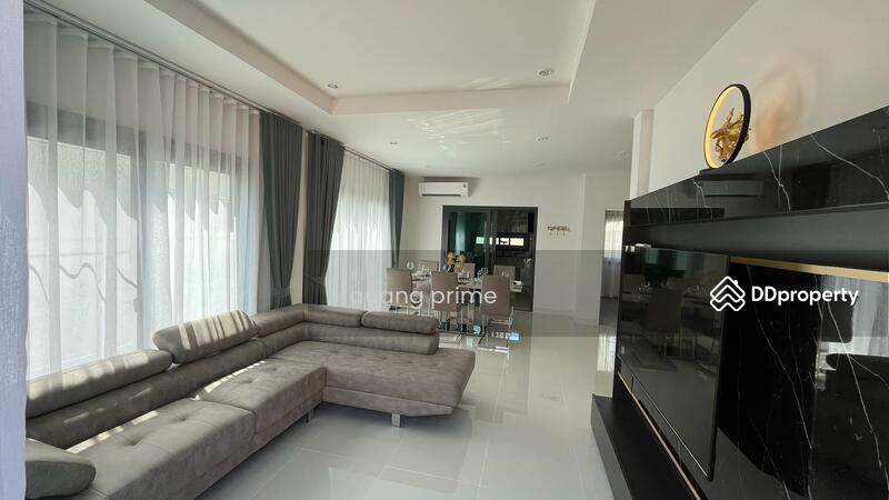 For Rent - Supalai Lake Ville, Phuket
