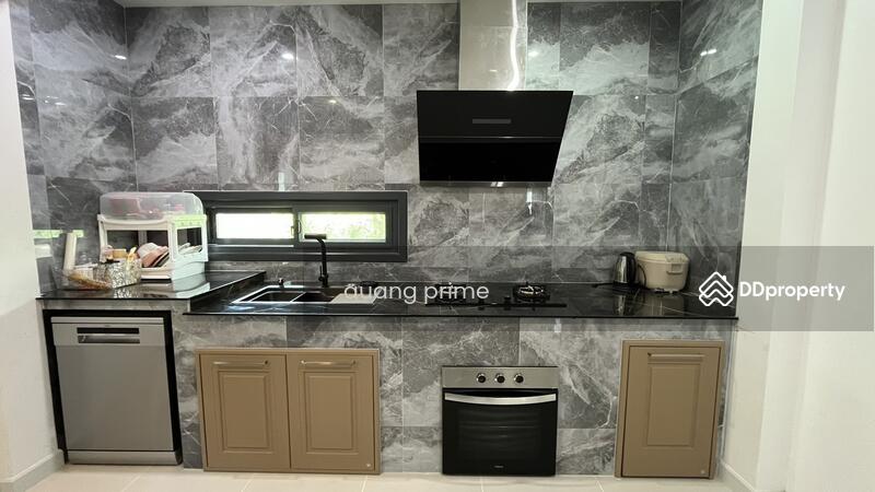 For Rent - Supalai Lake Ville, Phuket