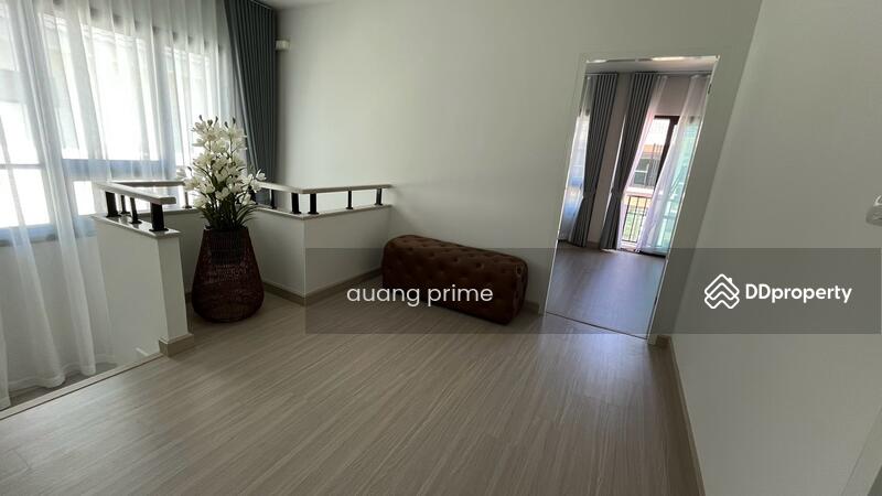 For Rent - Supalai Lake Ville, Phuket