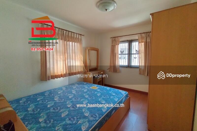 For Sale - Chuan Chuen Bangna, Samut Prakan
