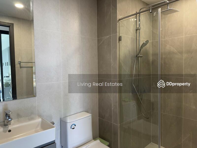 For Rent - Supalai Premier Samsen-Ratchawat, Bangkok