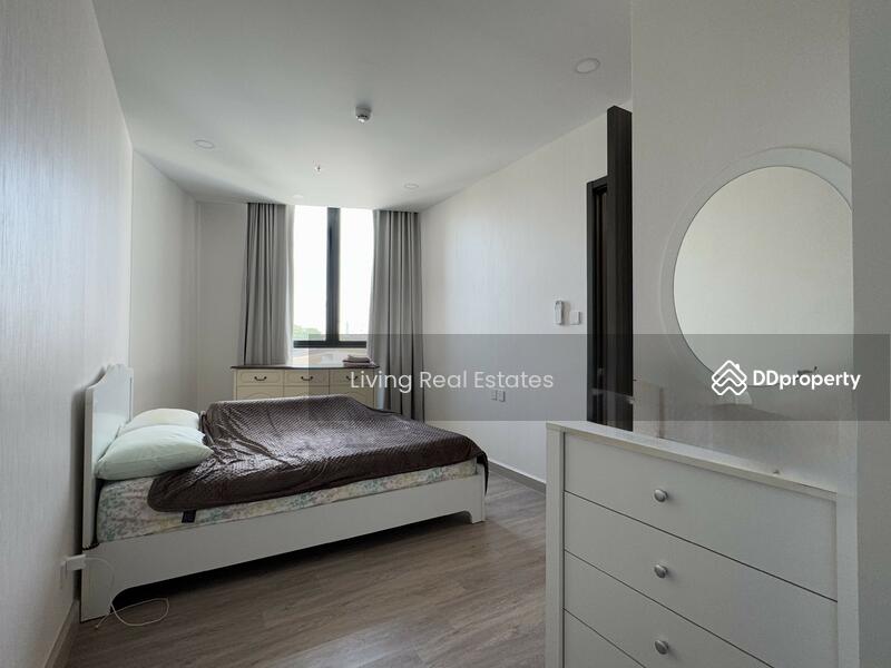For Rent - Supalai Premier Samsen-Ratchawat, Bangkok