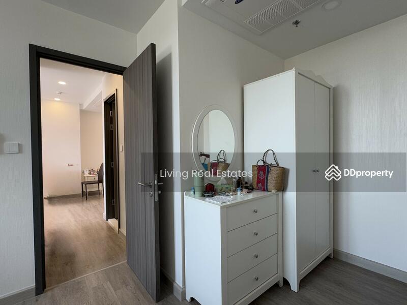 For Rent - Supalai Premier Samsen-Ratchawat, Bangkok