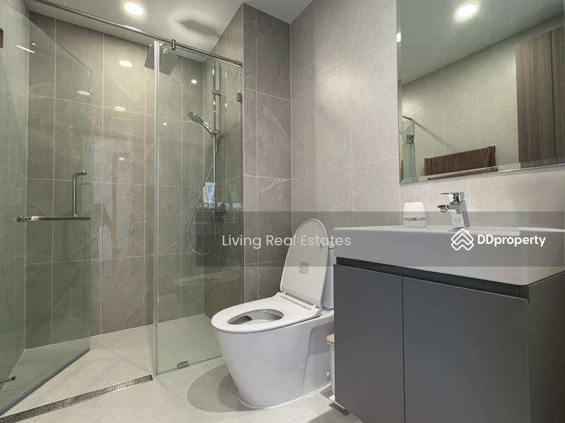 For Rent - Supalai Premier Samsen-Ratchawat, Bangkok